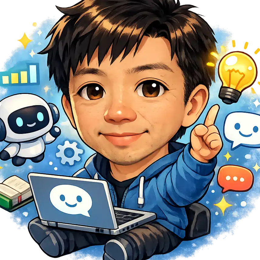中学教員　～幸せな世界を創るために～