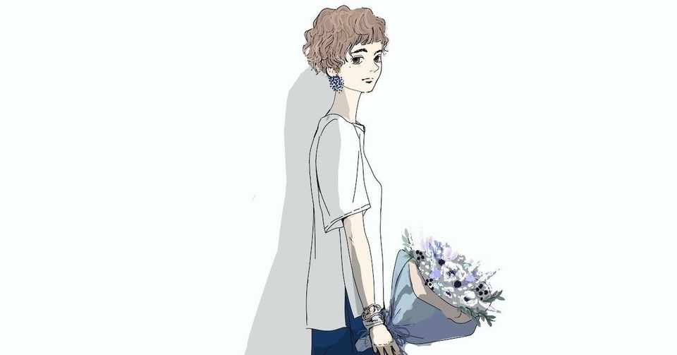 誘惑に悩める男子会計士受験大学生へ 下を見ればそこにはすやきがいる 会計士すやきの戯言 Note