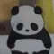 ミーニャン