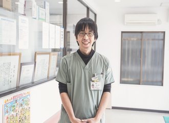 引き出しが多い人ってどんな人 原田祐希 Note