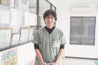 引き出しが多い人ってどんな人 原田祐希 Note 引き出しが多い人ってどんな人 原田祐希 Note