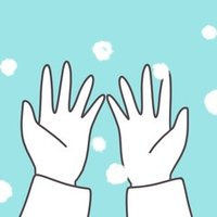 不健全な 世界中を敵に回しても君を守るよ 古典に見る小噺 繭 Note 不健全な 世界中を敵に回しても君を守るよ 古典に見る小噺 繭 Note
