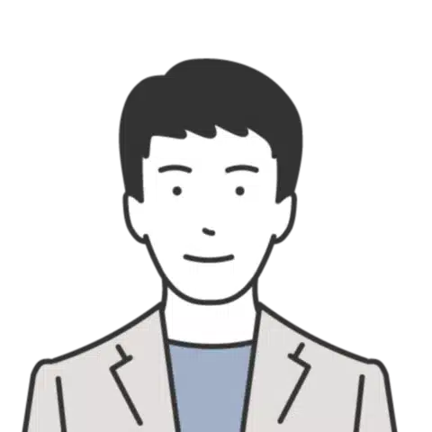 せんせい | キャリコン×投資×ポイ活でワクワクする生活を