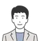 せんせい | キャリコン×投資×ポイ活でワクワクする生活を