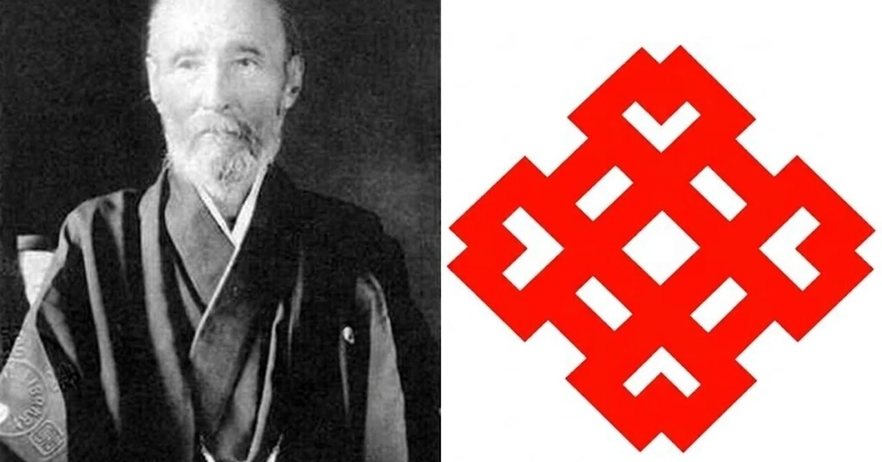 中興 の 祖