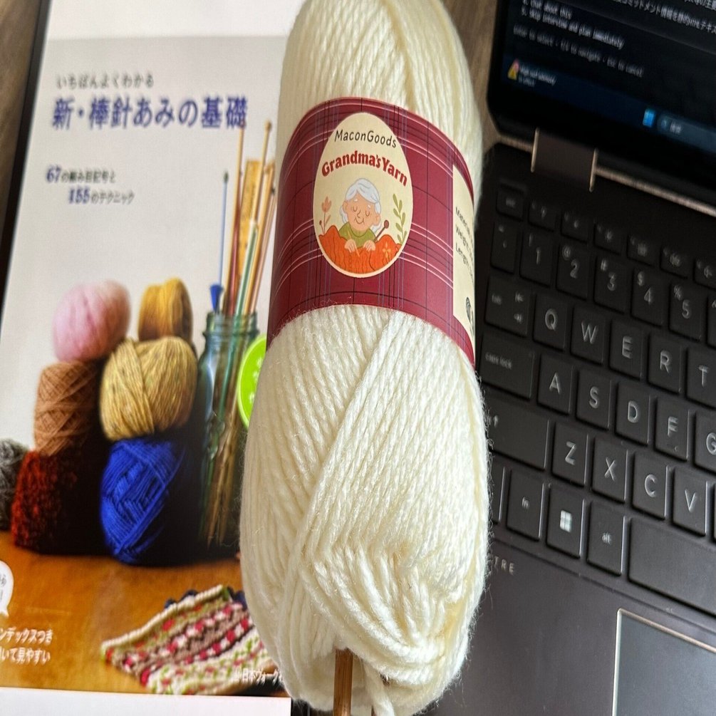 Claude Codeで2月は6アプリと毛玉｜Akira Kozakai