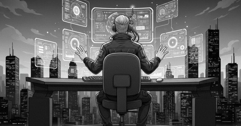 ”経験の長さ”と”資格合格の確率”は比例しない