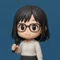 shira