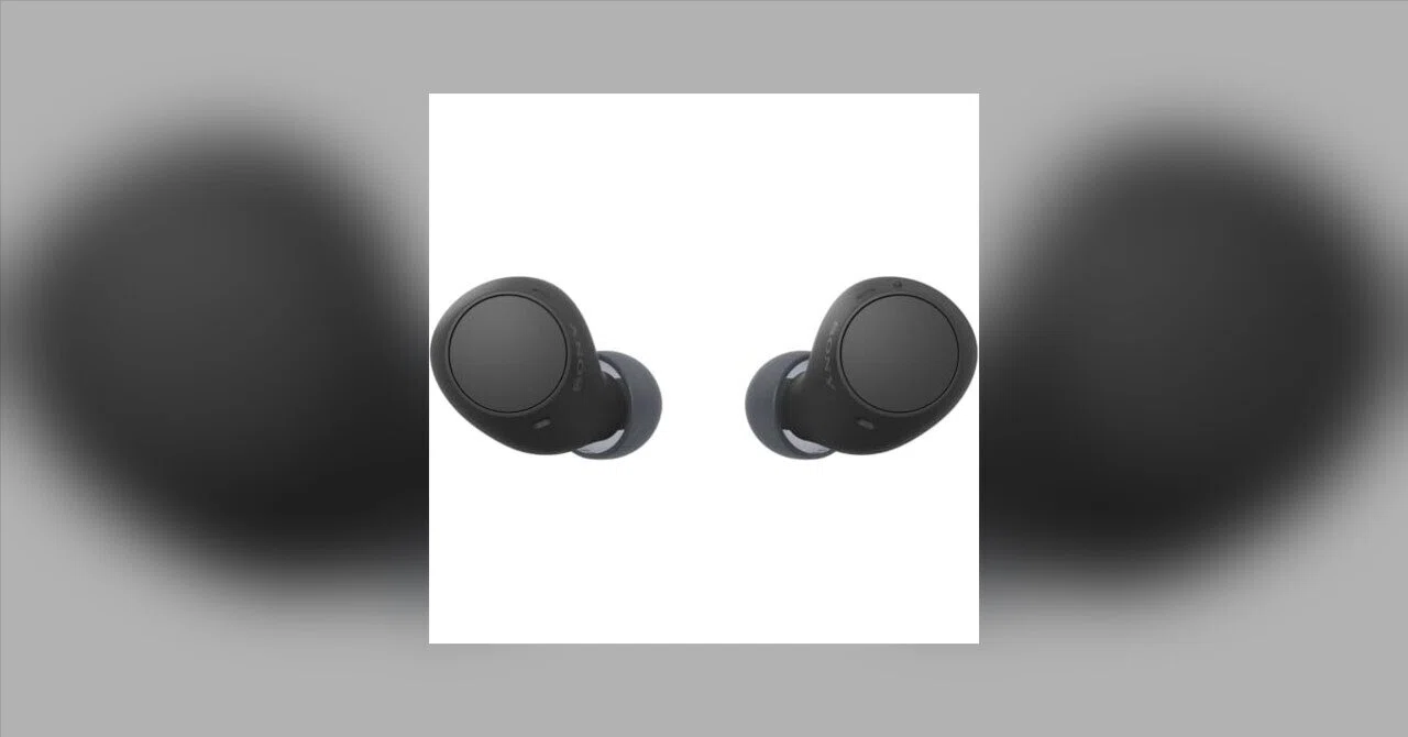 Sony WF-C510 レビュー：ノイキャンなしでも大満足！高音質と快適さを