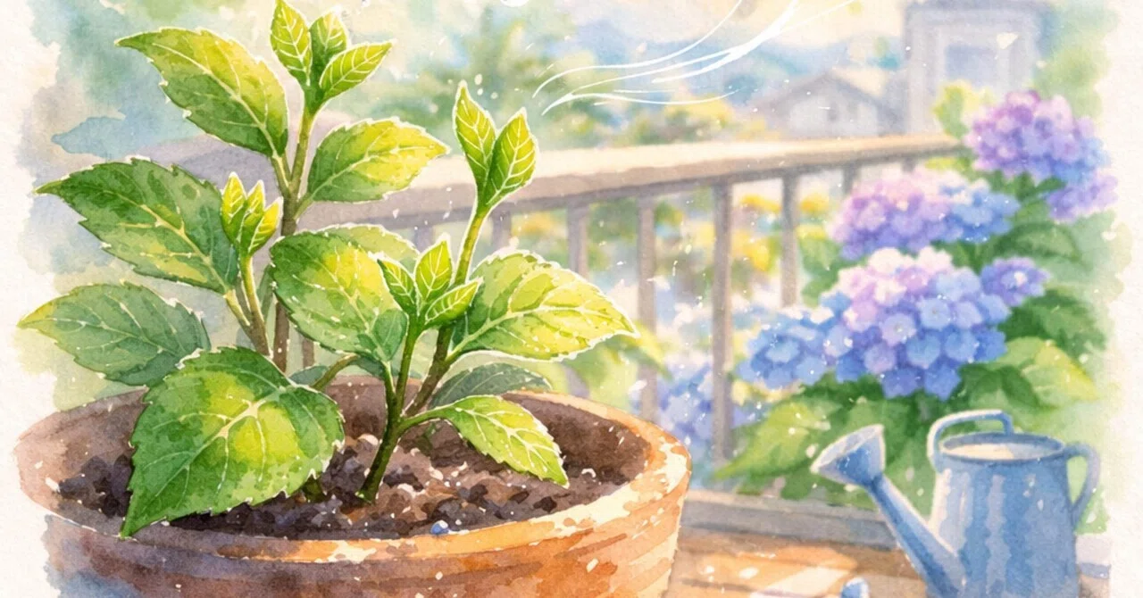 春ですね。｜amolia