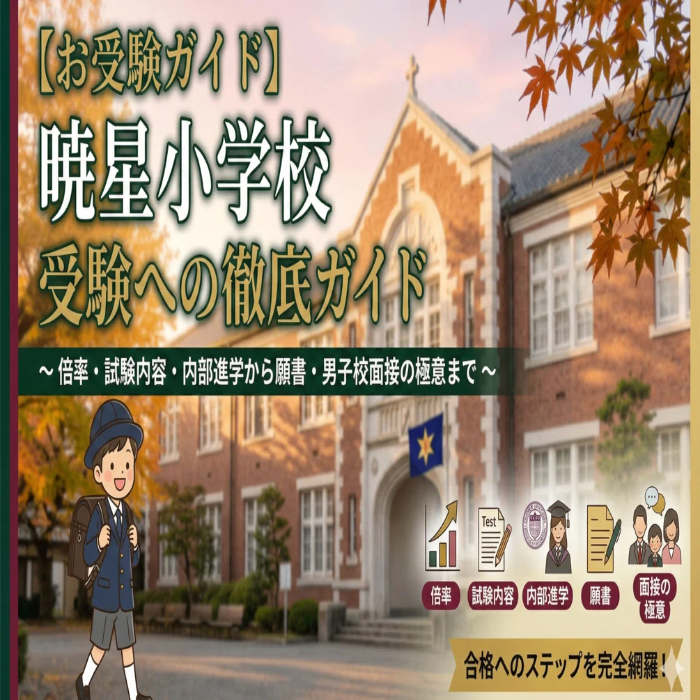 【ペーパ書き込みなし】暁星小学校 志望校対策 12月～10回分 2020年度 2020年度版 首都圏版(3) 暁星小学校 過去問題集 (2020年度版 学校別
