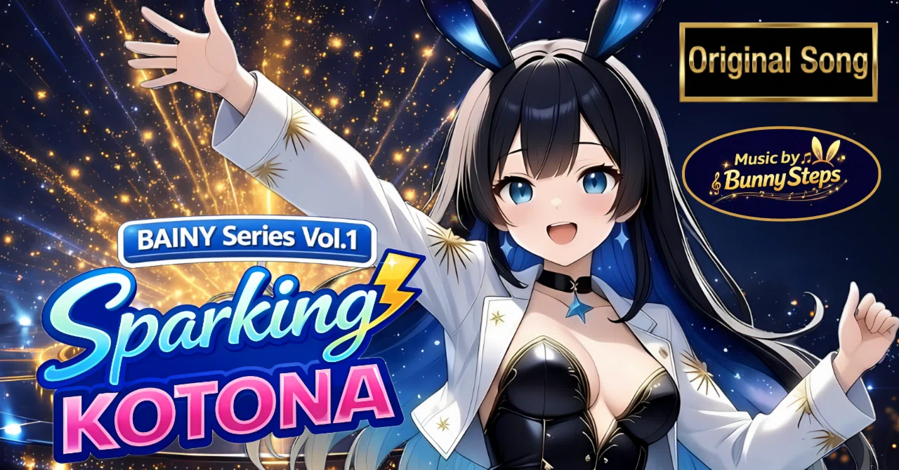 最高発色！光にかざすとキラキラ輝く！高品質ハニーフローライト14ミリ内径16.5 最高発色！光にかざすとキラキラ輝く！高品質ハニーフローライト14ミリ内径