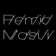 Your_First_Steps(Remio Masui Remix)
