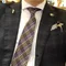 タカヒロ社労士✕FP1級