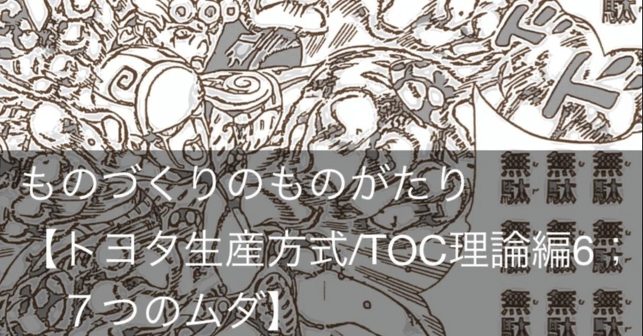 油絵 カザチョク 油彩 額装 出身 ワレンチン カザチョク 画 夏風景