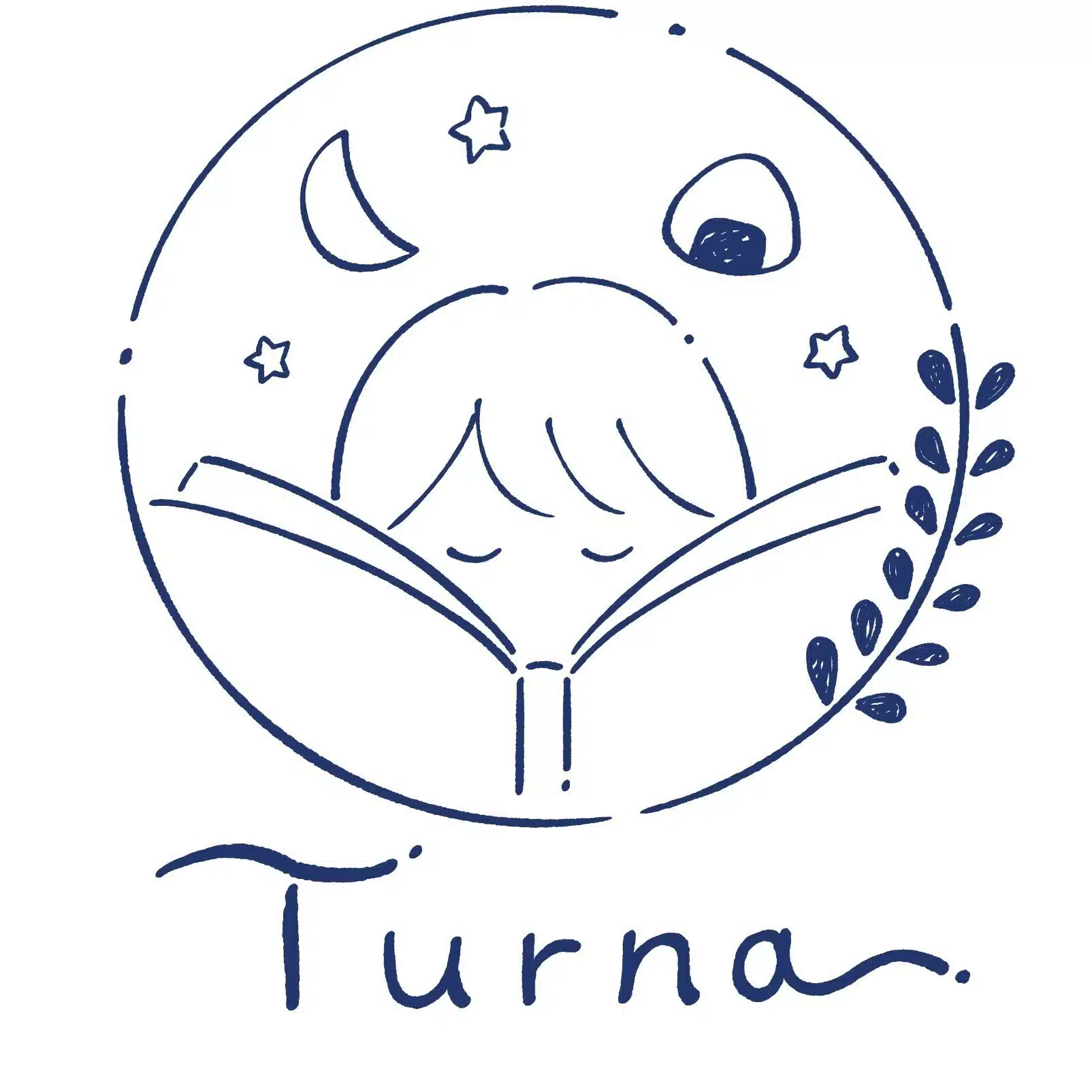 Turna