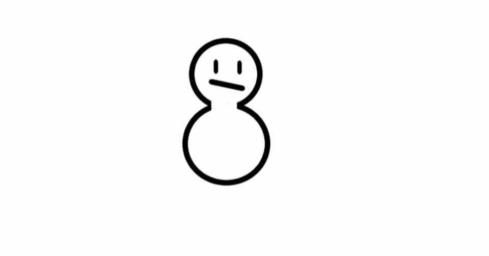 雪だるま式に400万円の借金が出来た話 たこ Note