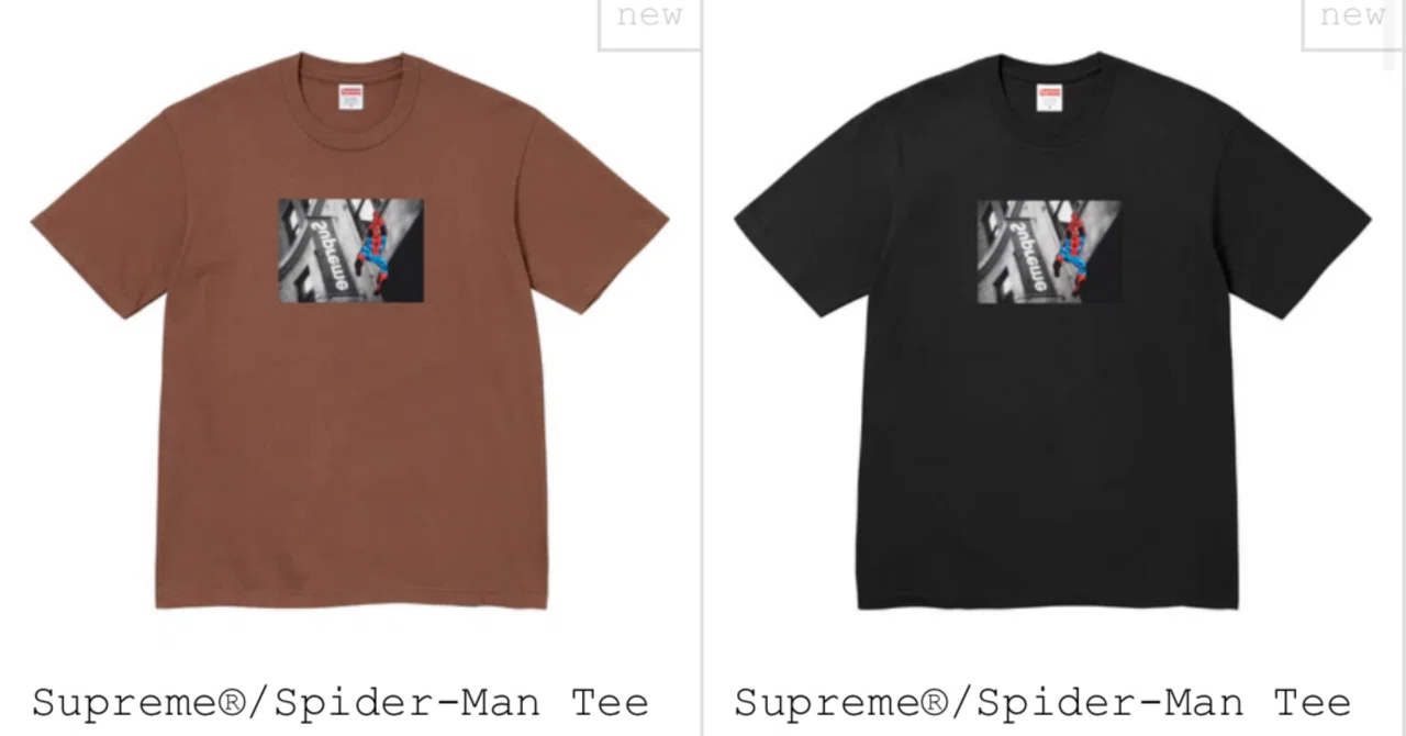 Supreme開幕、果たして！？2026/2/28｜オケモト
