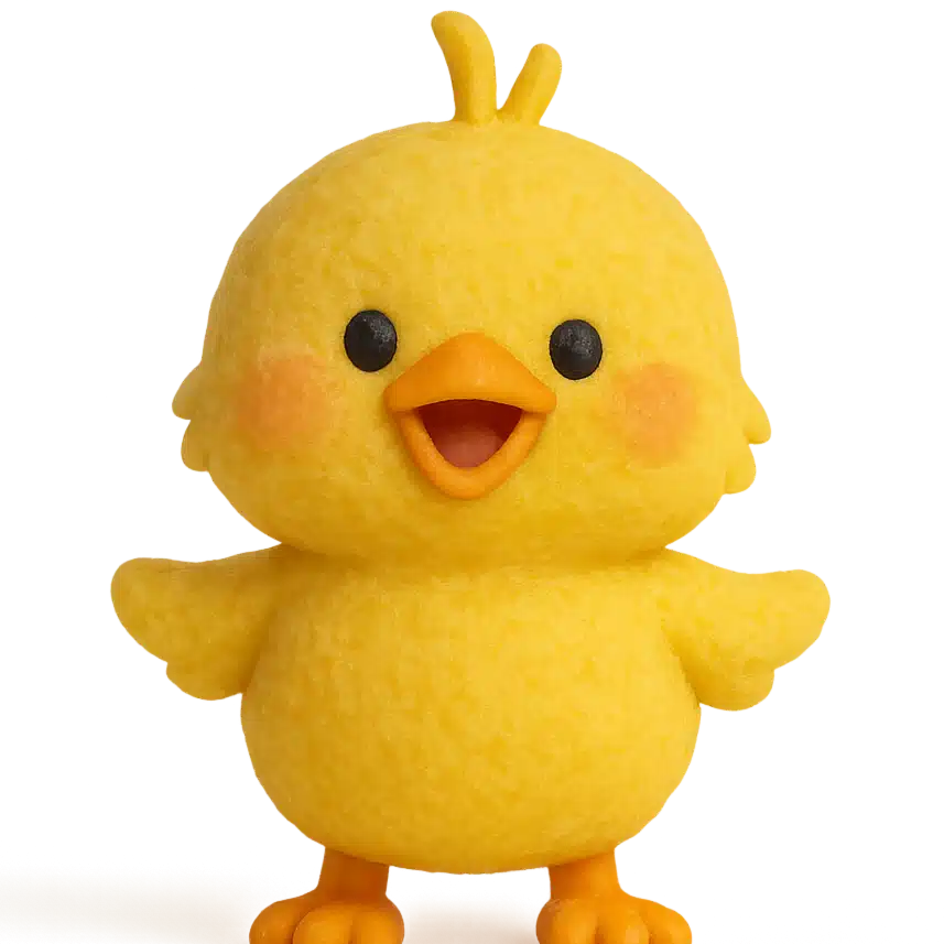 うみまる🐥会社に依存せず、自分で選べる人生を育てるnote