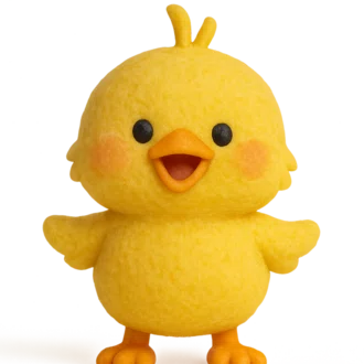 うみまる🐥会社に依存せず、自分で選べる人生を育てるnote