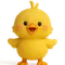 うみまる🐥会社に依存せず、自分で選べる人生を育てるnote