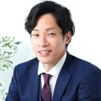 香西 伸亮　中小企業のDXを現場で伴走するコンサルタント