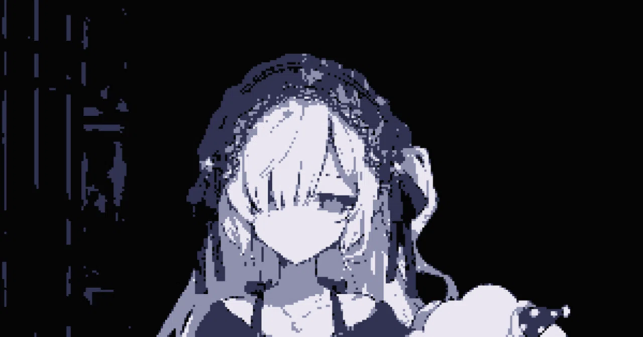 夏目アンアンの育成論｜ちょうたん