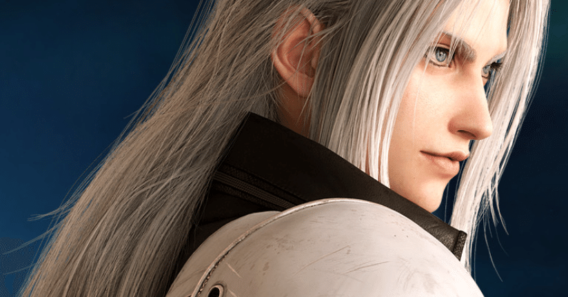 Ff7rネタバレ考察 Splatoonブキ研究所 Note