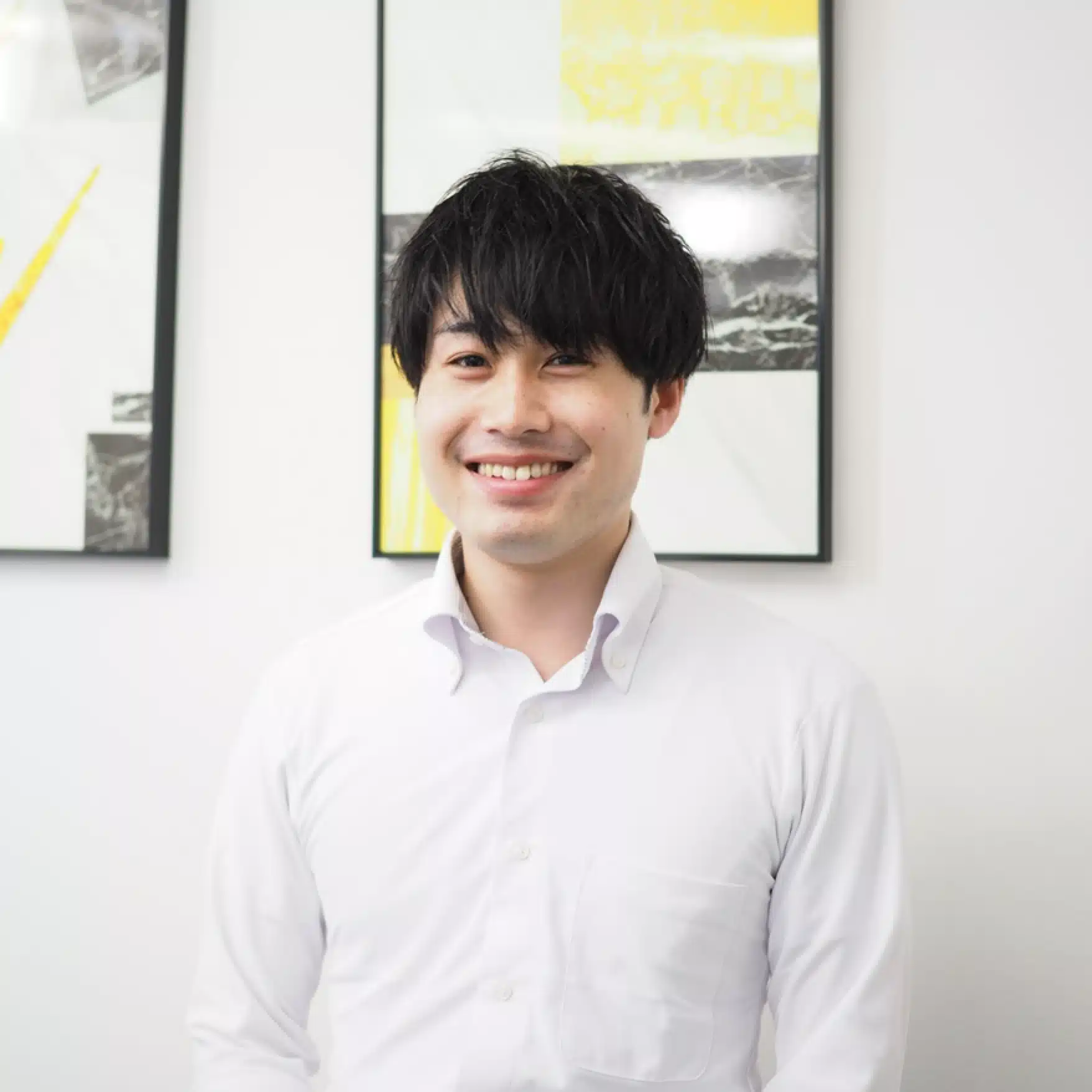 小堀弘靖