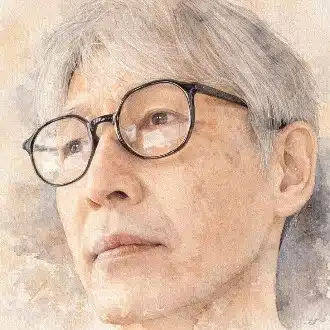 TORAKICHI·TAKEUCHI