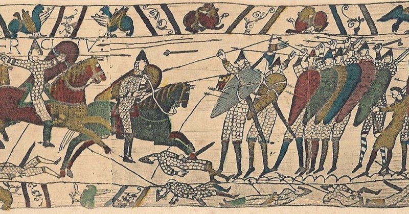 イギリス王室の祖先はフランスからきた パリ大好きラメゾンドレイル Note イギリス王室の祖先はフランスからきた パリ大好きラメゾンドレイル Note