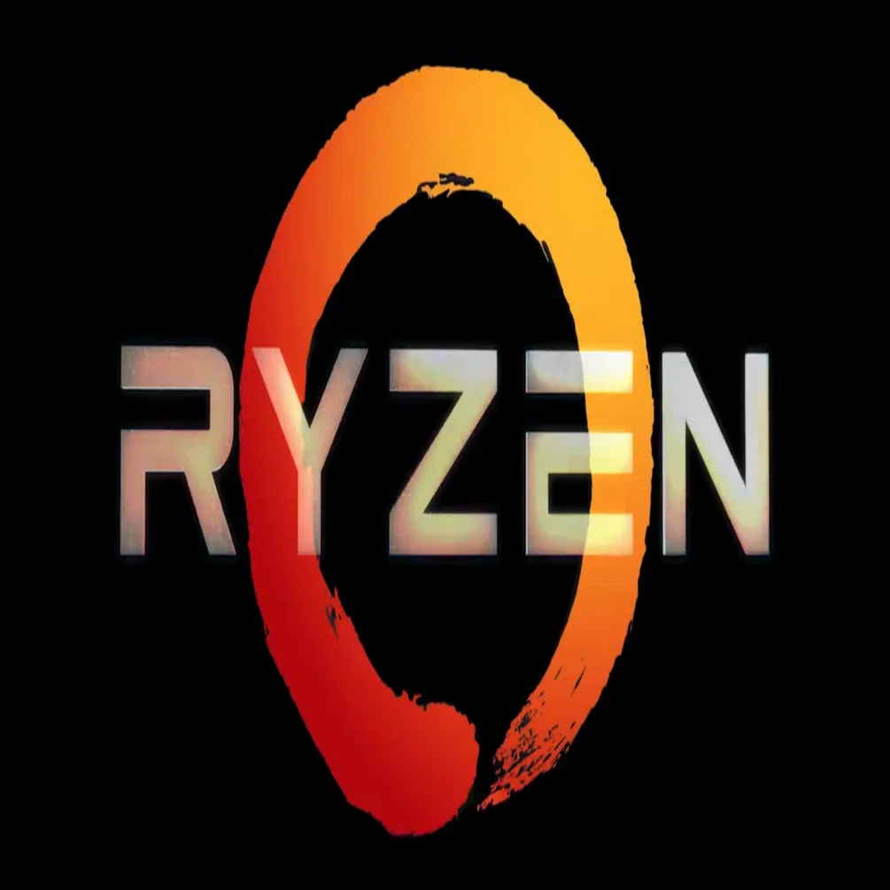 Ryzen 5 5500X3D、中国で静かに発売──AM4はまだ死んでいない｜情報の灯台