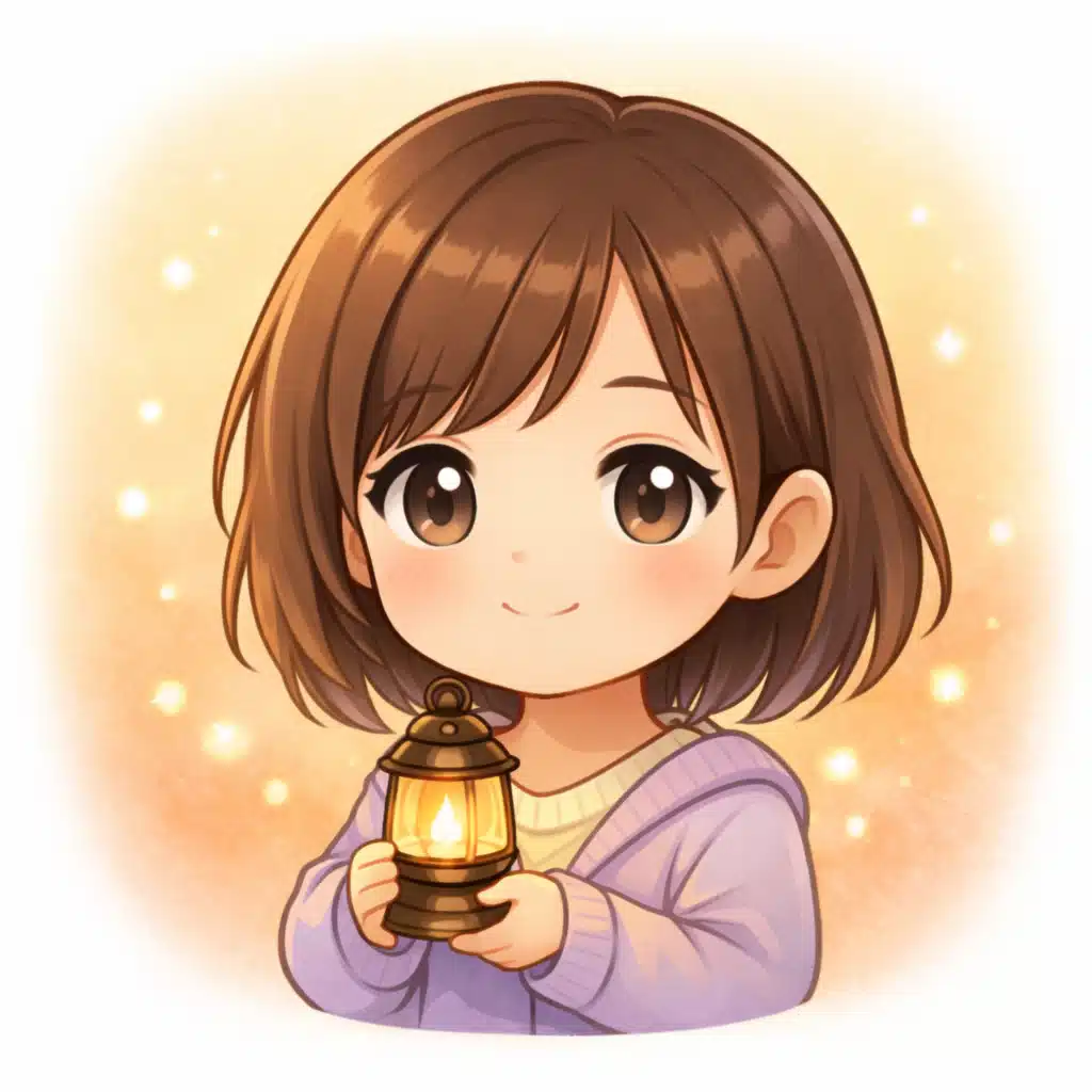 灯