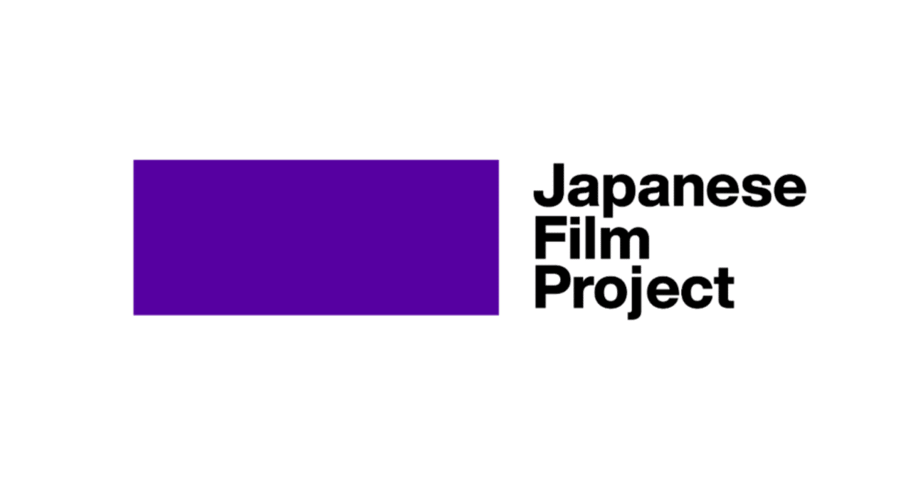 理事交代のお知らせ