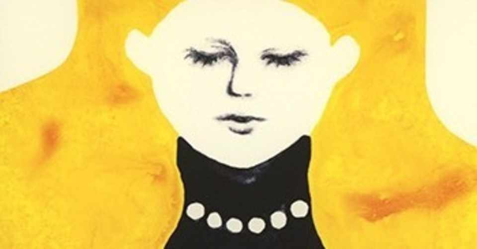 いずみ 柚木麻子 Butter 感想 Tiny Capsules Note