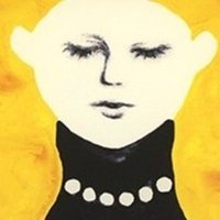 せいら 柚木麻子 ねじまき片想い おもちゃプランナー 宝子の冒険 感想 Tiny Capsules Note