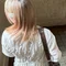 MiU⌇わたしの人生