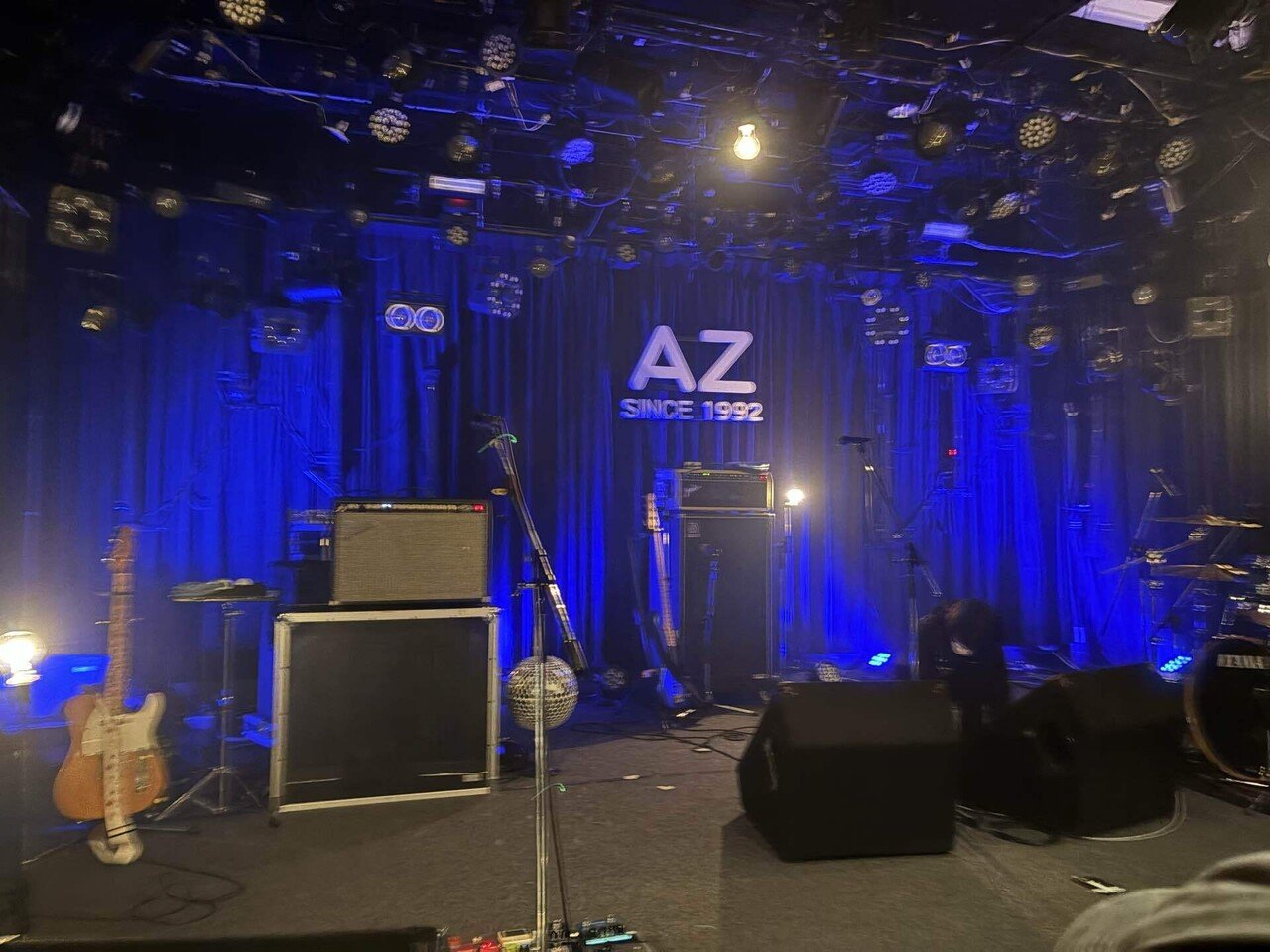 音楽よ、人を生かせ 〜第12回〜 たかはしほのか 「sudeni」/ リーガル