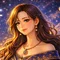 占い師・スピリチュアルカウンセラー　夢結muyui
