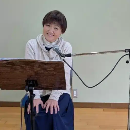 愛ずんこ