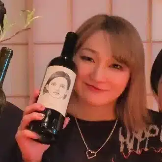 ほたる-HOTARU-🏳️‍🌈