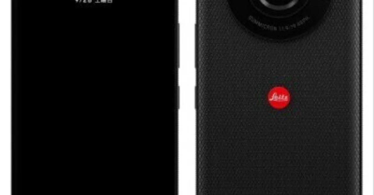 本日見つけた掘り出し物】【中古でもLeicaカメラ体験】3ヶ月保証付き