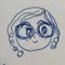 日々微調整ノート