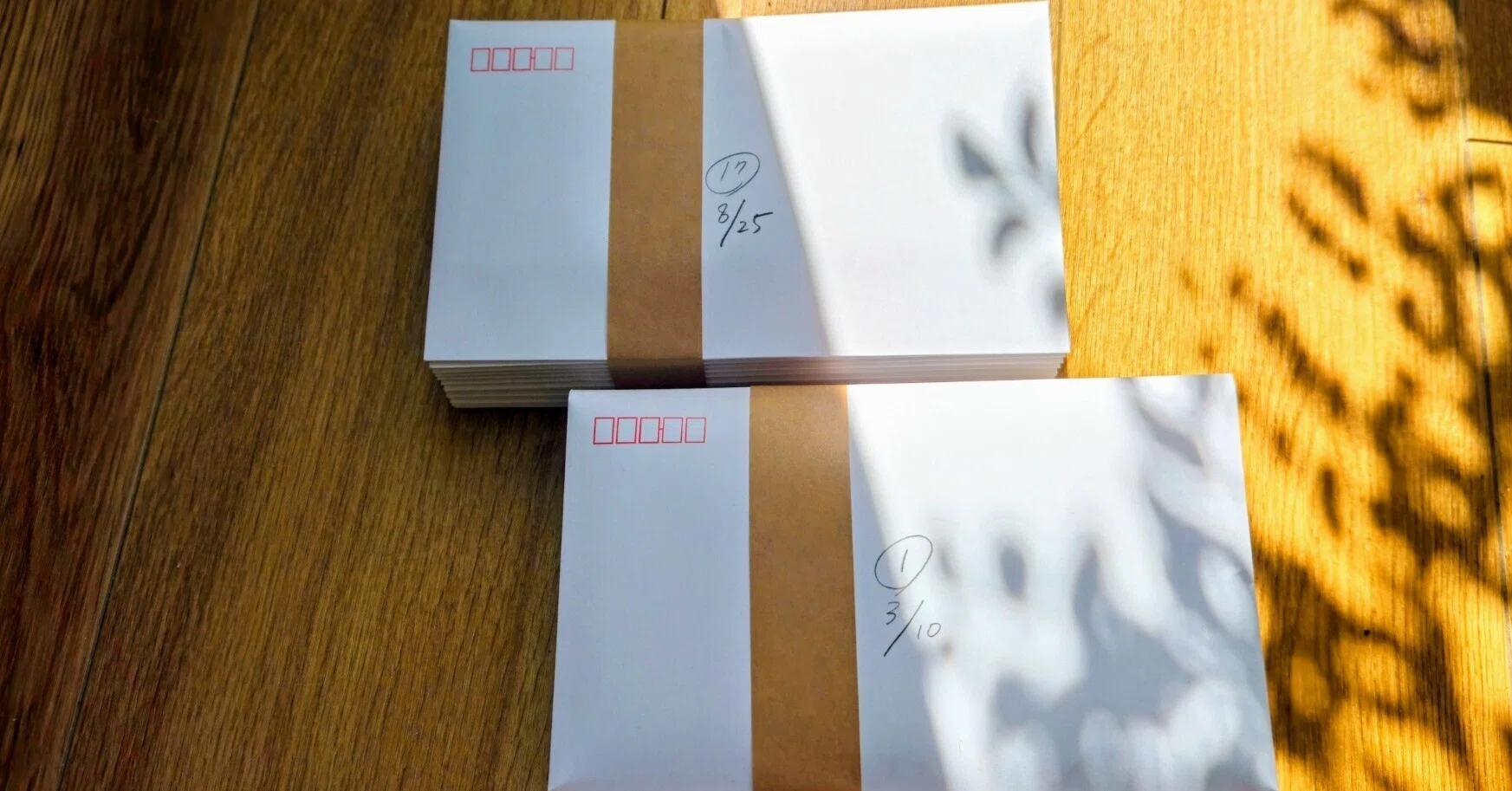 ヨルシカ 小説『二人称』感想 (ほぼネタバレなし)｜PARUXU