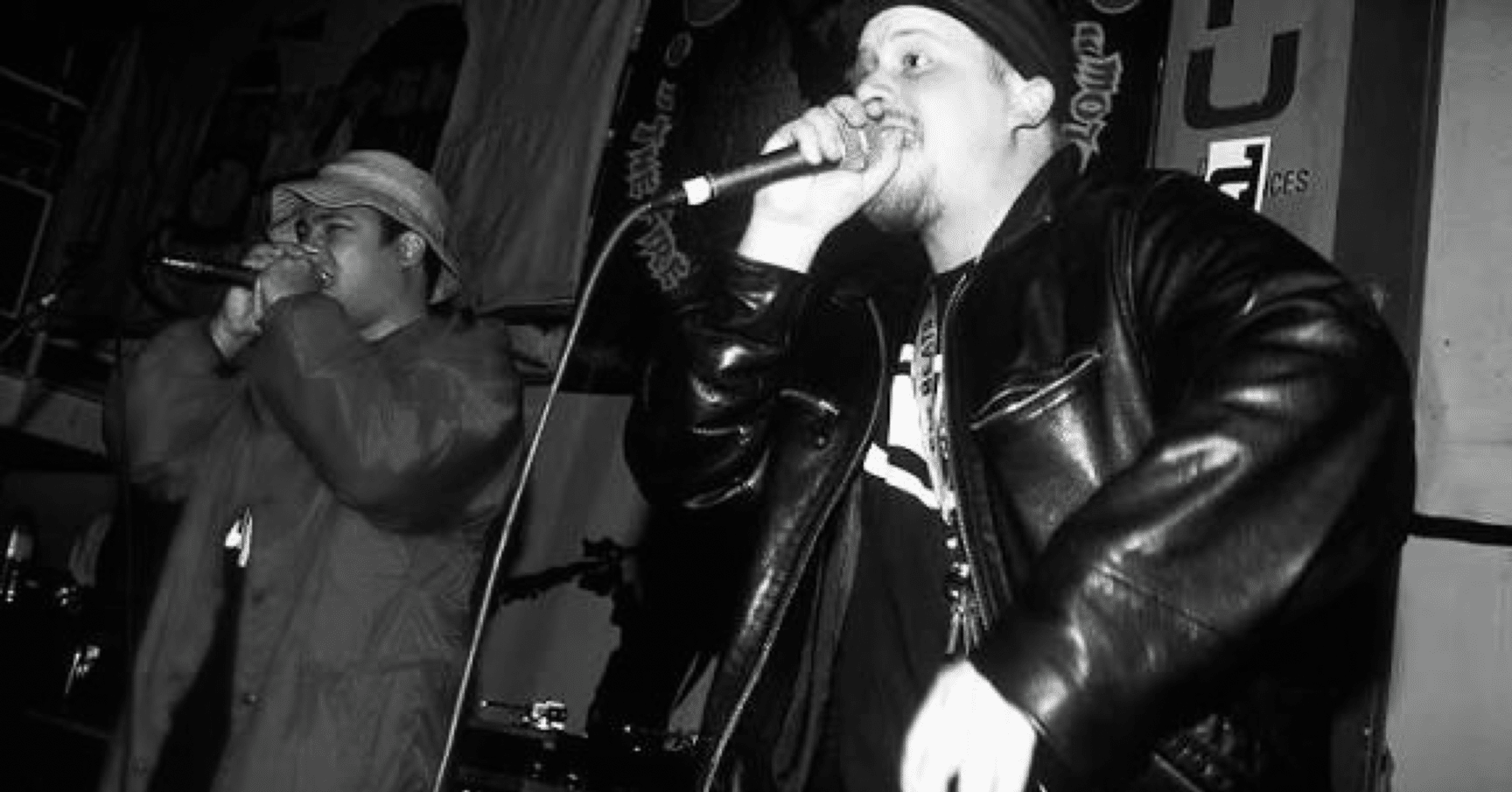 Company Flow「Funcrusher Plus」｜re:Sonance