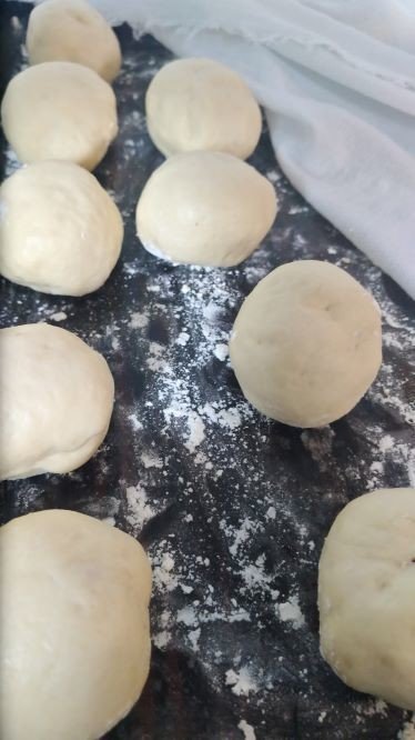 チェコ料理オボツネークネドリーキ 渡邊 加奈子 Note