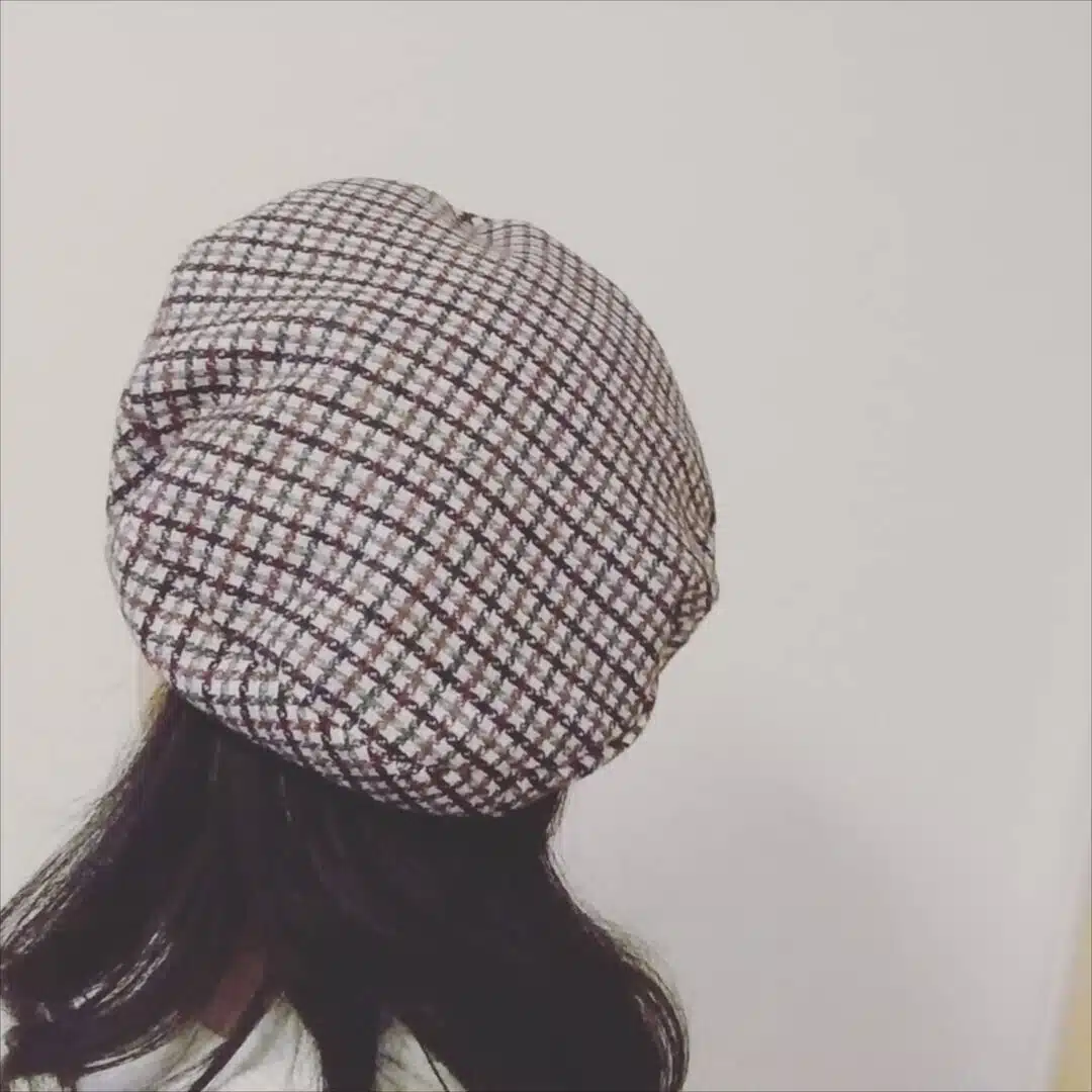 ソロ活女子のソロ活日記