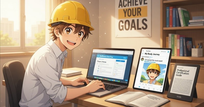 合格答案の書き方とは？令和7年 ITストラテジスト午後Ⅰ問2を比較解説