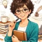 ヒイラノ☆みこいち