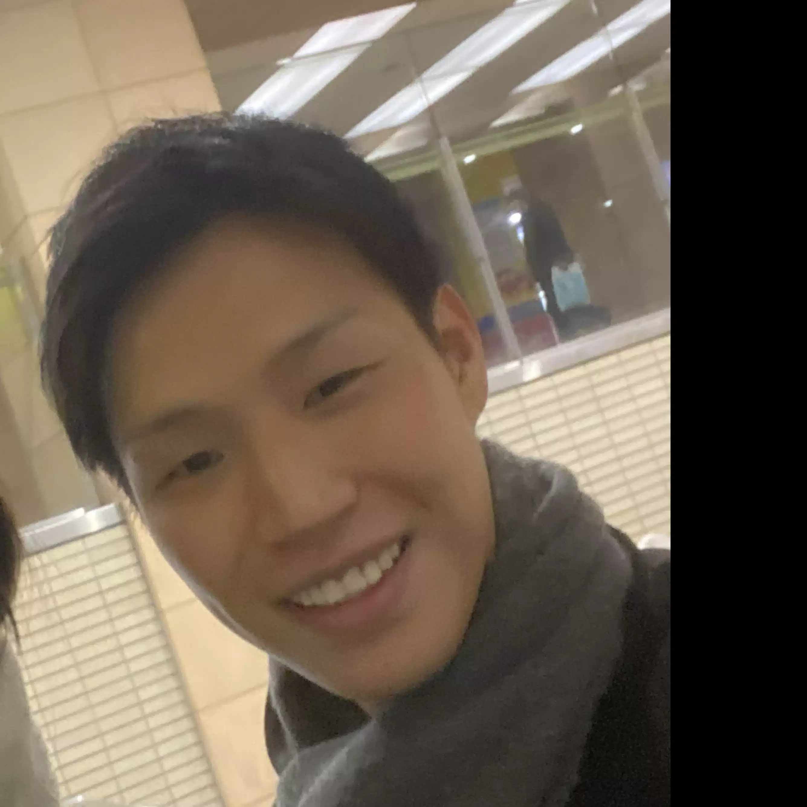 古市諒 ふるいちりょう